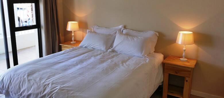 Nguni Country Lodge