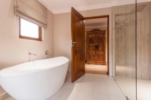 Hostal Rus & Vrede On Vaal