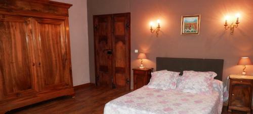 Hostal H�tel Payan Champier