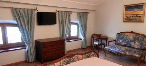 Hostal H�tel Payan Champier