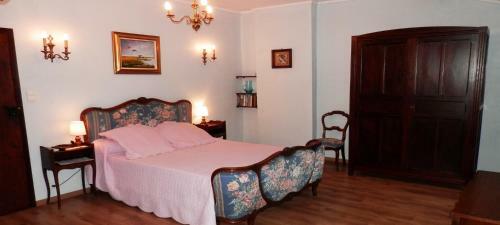 Hostal H�tel Payan Champier
