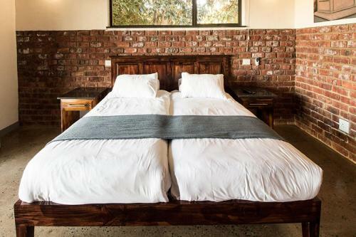 Hostal Stephan's Guest House