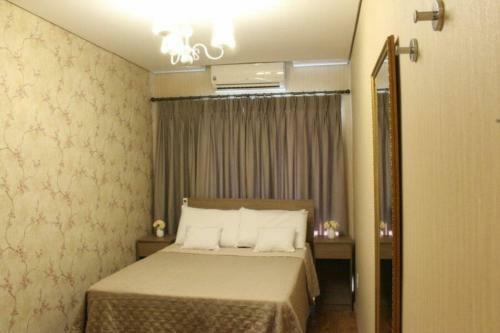 Hostal Beto�s Pousada