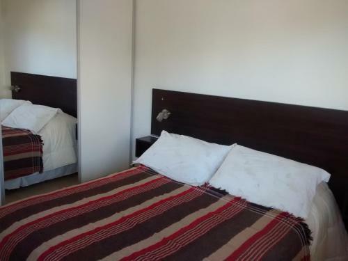 Apartamento La Posada De Morgan