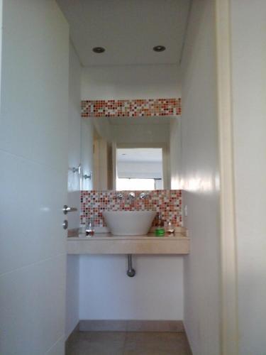 Apartamento La Posada De Morgan