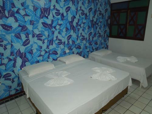 Hotel Rio Mar