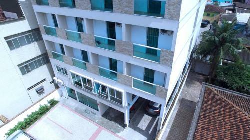 Hotel Do Farol