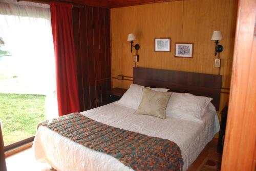 Apartamento Don Zoilo