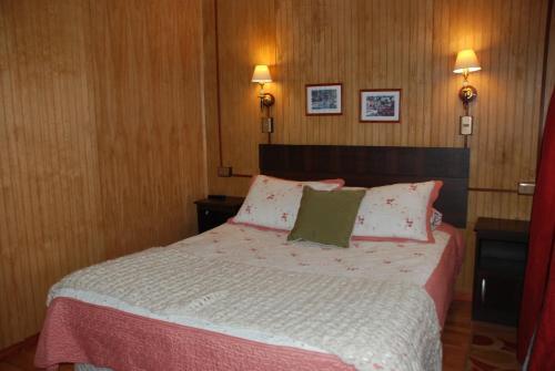 Apartamento Don Zoilo