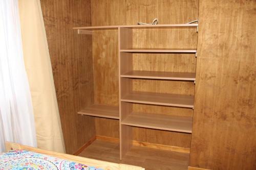 Apartamento Don Zoilo