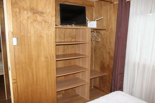 Apartamento Don Zoilo