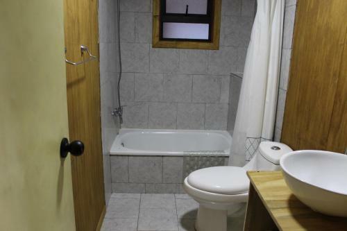 Apartamento Don Zoilo