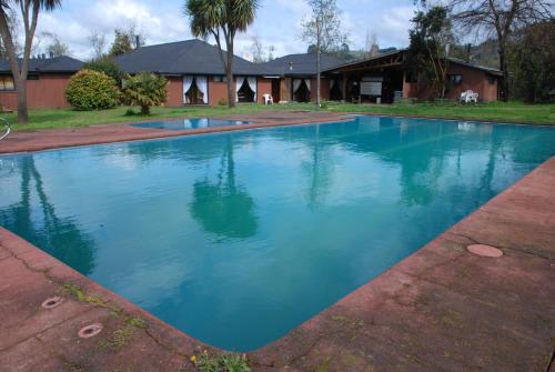 Apartamento Don Zoilo