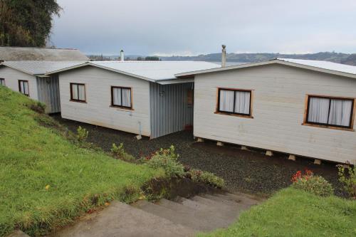 Apartamento Don Zoilo