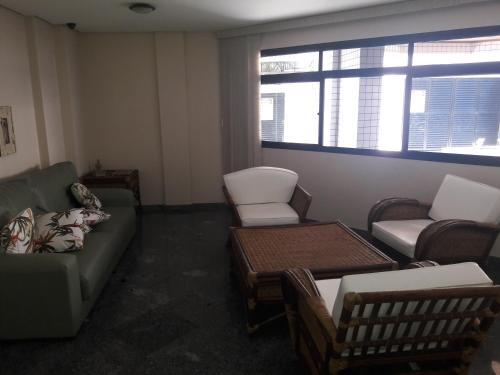 Apartamento Apto. No Cantinho Das Ast�rias