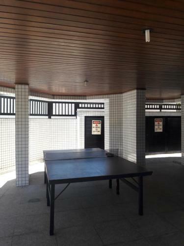 Apartamento Apto. No Cantinho Das Ast�rias