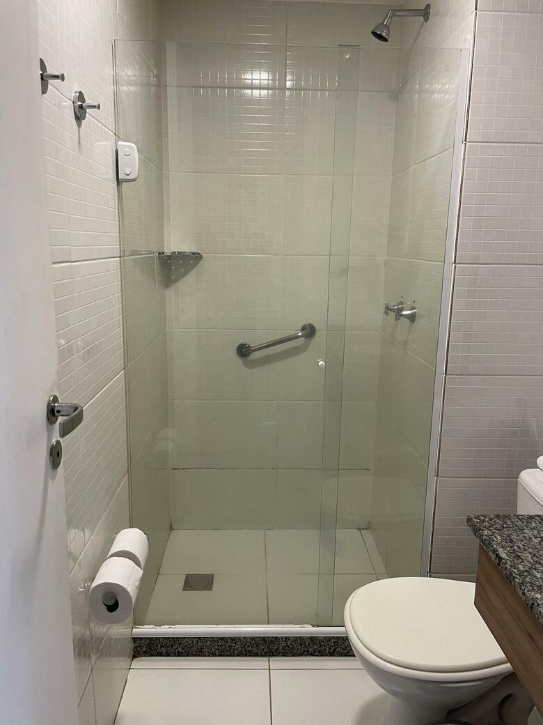 Hotel Promenade Itagua�