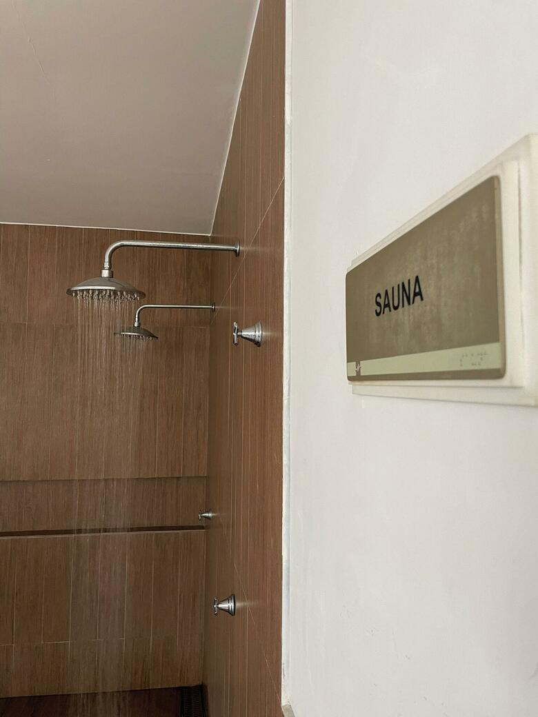 Hotel Promenade Itagua�