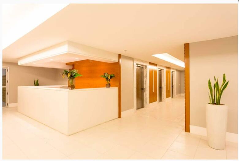 Hotel Promenade Itagua�