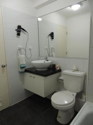 Apartamento Playa Blanca