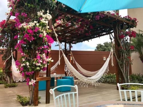 Hotel El Marinero