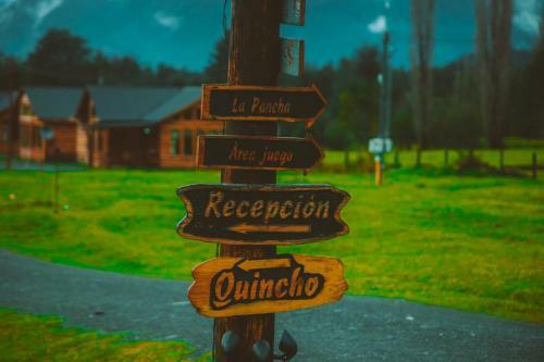 Shangrila El Para�so Perdido
