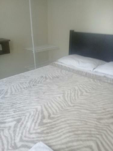 Apartamento Vacacional En Quito
