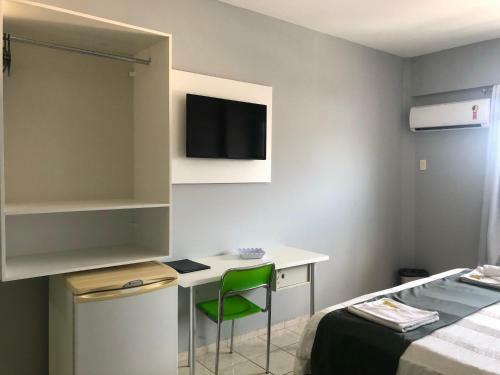 Hotel Filip�ia