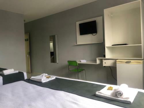 Hotel Filip�ia
