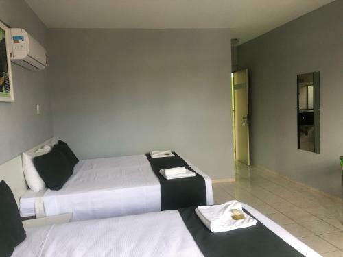 Hotel Filip�ia