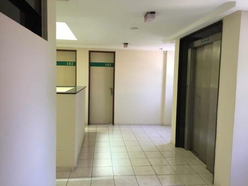 Hotel Filip�ia
