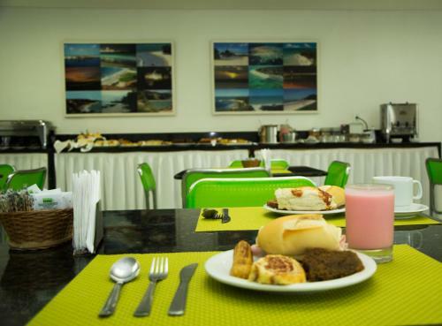 Hotel Filip�ia
