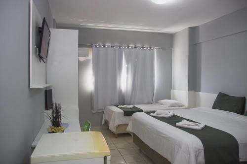 Hotel Filip�ia