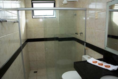 Hotel Filip�ia