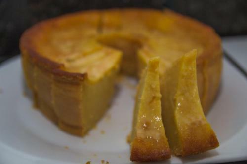 Hotel Filip�ia