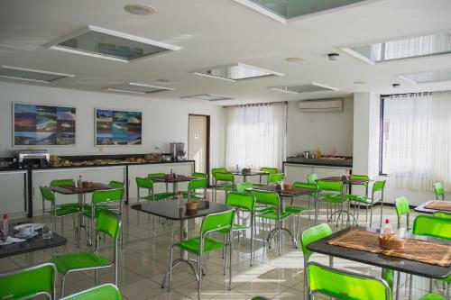 Hotel Filip�ia
