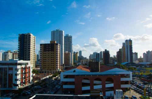 Hotel Filip�ia