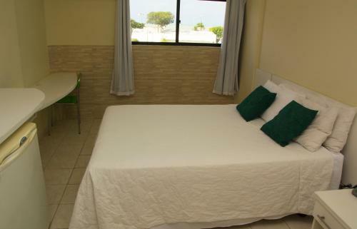 Hotel Filip�ia