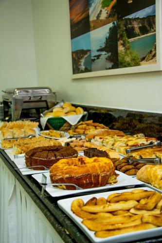 Hotel Filip�ia