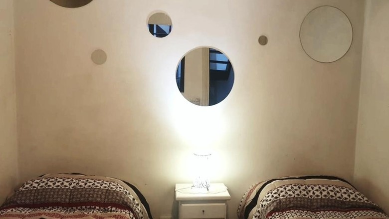 Hostal Carlos Gardel