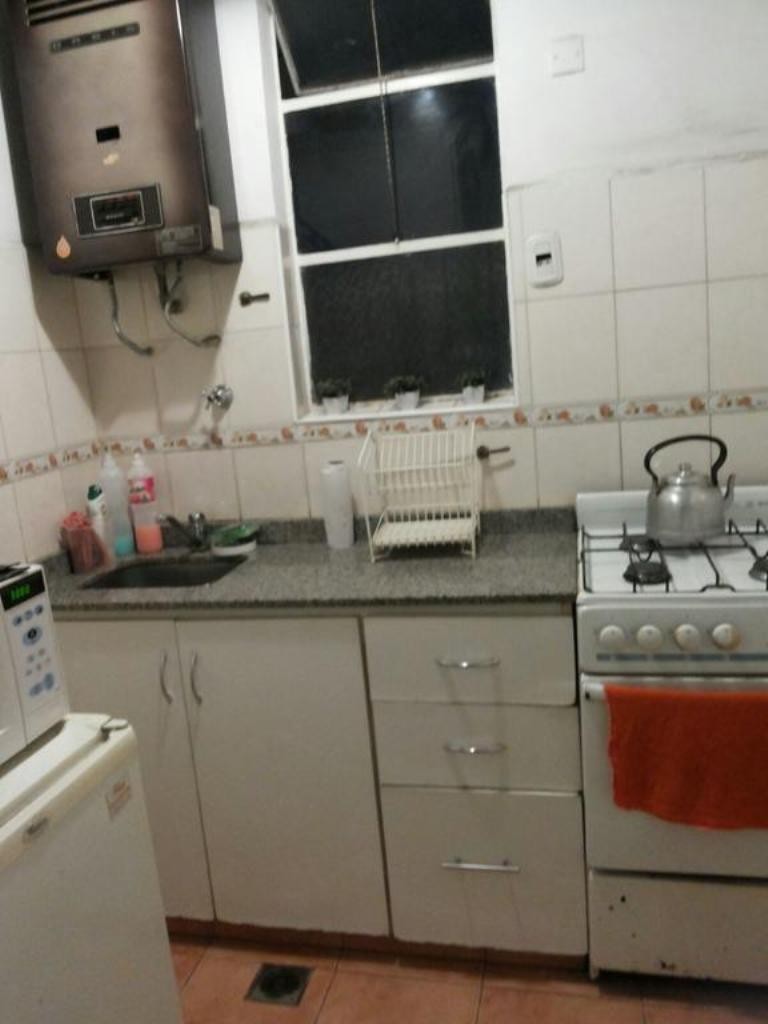 Hostal Carlos Gardel