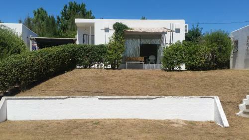 Machi Bungalow