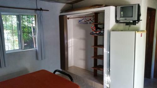 Machi Bungalow