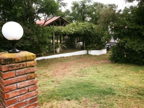 Machi Bungalow