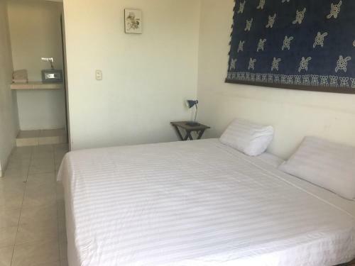 Sierraventura Hostel