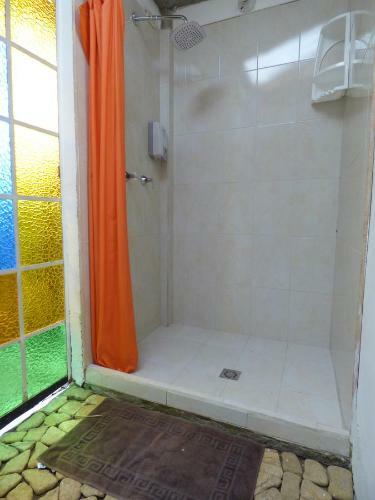 Kantarrana Casa De Campo