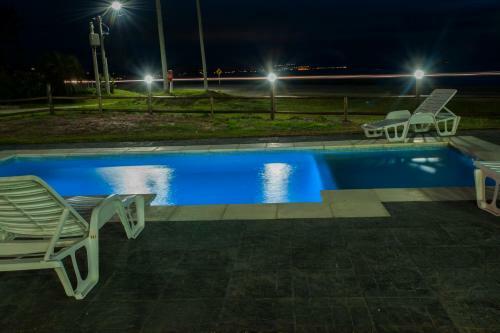 Hotel Mandalas Del Este