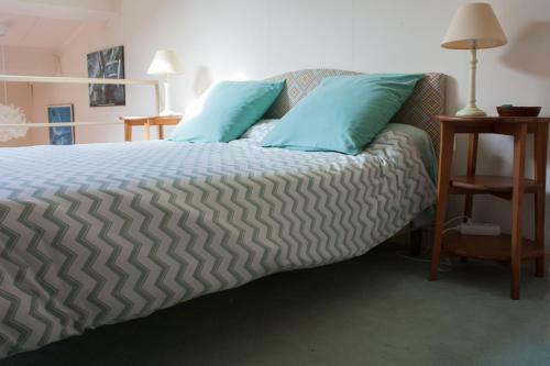 Hostal Maison De P�cheur