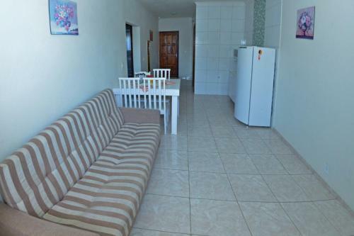 Aparthotel Pousada Mana Bela