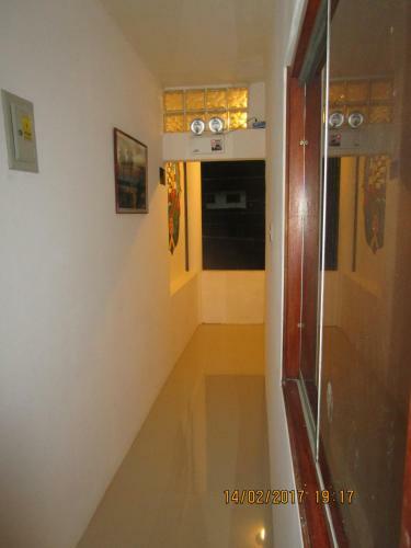 Hostal Miami Inn